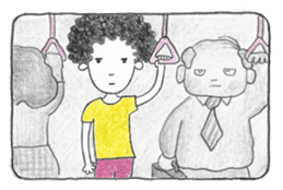 Wow! Crap! sticker #1997750