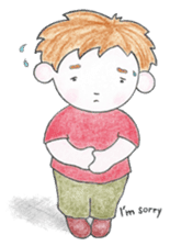 Wow! Crap! sticker #1997751