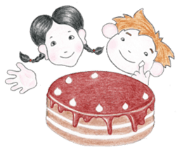 Wow! Crap! sticker #1997754