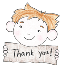 Wow! Crap! sticker #1997755