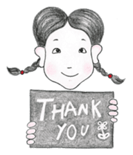 Wow! Crap! sticker #1997756