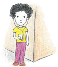 Wow! Crap! sticker #1997758