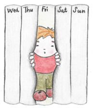 Wow! Crap! sticker #1997760