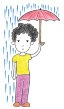 Wow! Crap! sticker #1997761