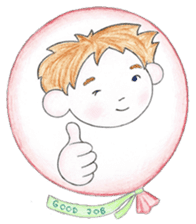 Wow! Crap! sticker #1997763