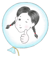 Wow! Crap! sticker #1997764