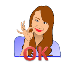 Phrase uncle and pleasant friends!(Pro) sticker #1997836