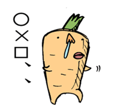 Maybe Neko sticker #1998464