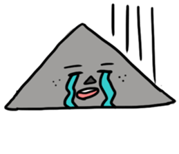 sticker of Oden sticker #1998646