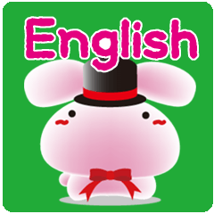 mochi-usagi (English Version)