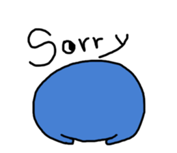 Free ninja sticker #2000692