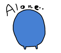 Free ninja sticker #2000694