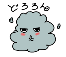 Free ninja sticker #2000696