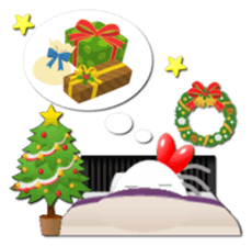 Love sticker(Ver English ) sticker #2001882