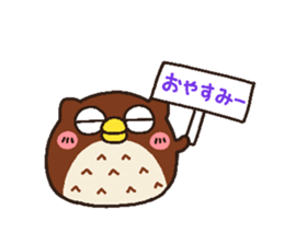 Zoo Sticker 2 sticker #2001926