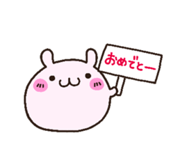 Zoo Sticker 2 sticker #2001930