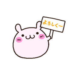 Zoo Sticker 2 sticker #2001940