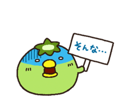 Zoo Sticker 2 sticker #2001956