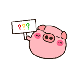 Zoo Sticker 2 sticker #2001963