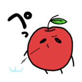 Apo- san sticker #2002254