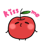 Apo- san sticker #2002262