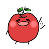 Apo- san sticker #2002263