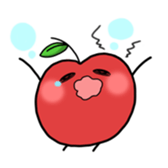 Apo- san sticker #2002268