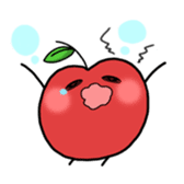 Apo- san sticker #2002268