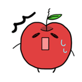 Apo- san sticker #2002269