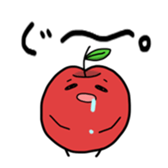 Apo- san sticker #2002272