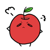 Apo- san sticker #2002276