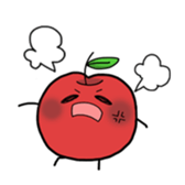 Apo- san sticker #2002279