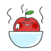 Apo- san sticker #2002282