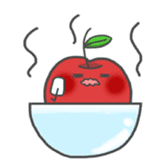 Apo- san sticker #2002282