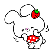 Akausachan sticker #2002927