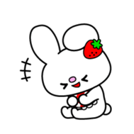 Akausachan sticker #2002929