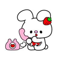 Akausachan sticker #2002938