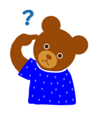 Muke sticker #2004735