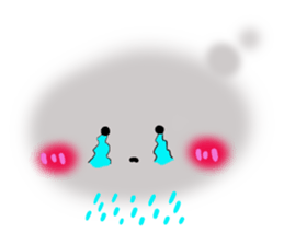 kumokko sticker #2005162