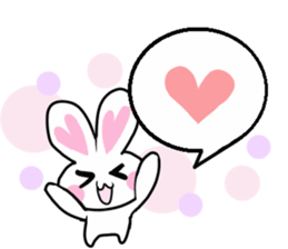 Maro-Usa's everyday sticker #2006466