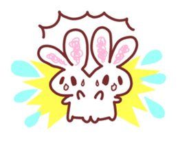 Maro-Usa's everyday sticker #2006467