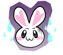 Maro-Usa's everyday sticker #2006478