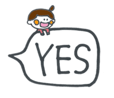 HINAKO&MEIKO sticker #2006775