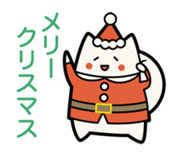 Koro Koro Korosan sticker #2006987