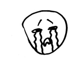 's Alien sticker #2007590