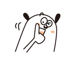 Wantarou sticker #2007885