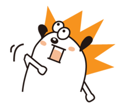 Wantarou sticker #2007886