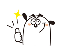 Wantarou sticker #2007888