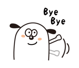 Wantarou sticker #2007893