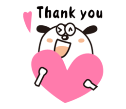 Wantarou sticker #2007894